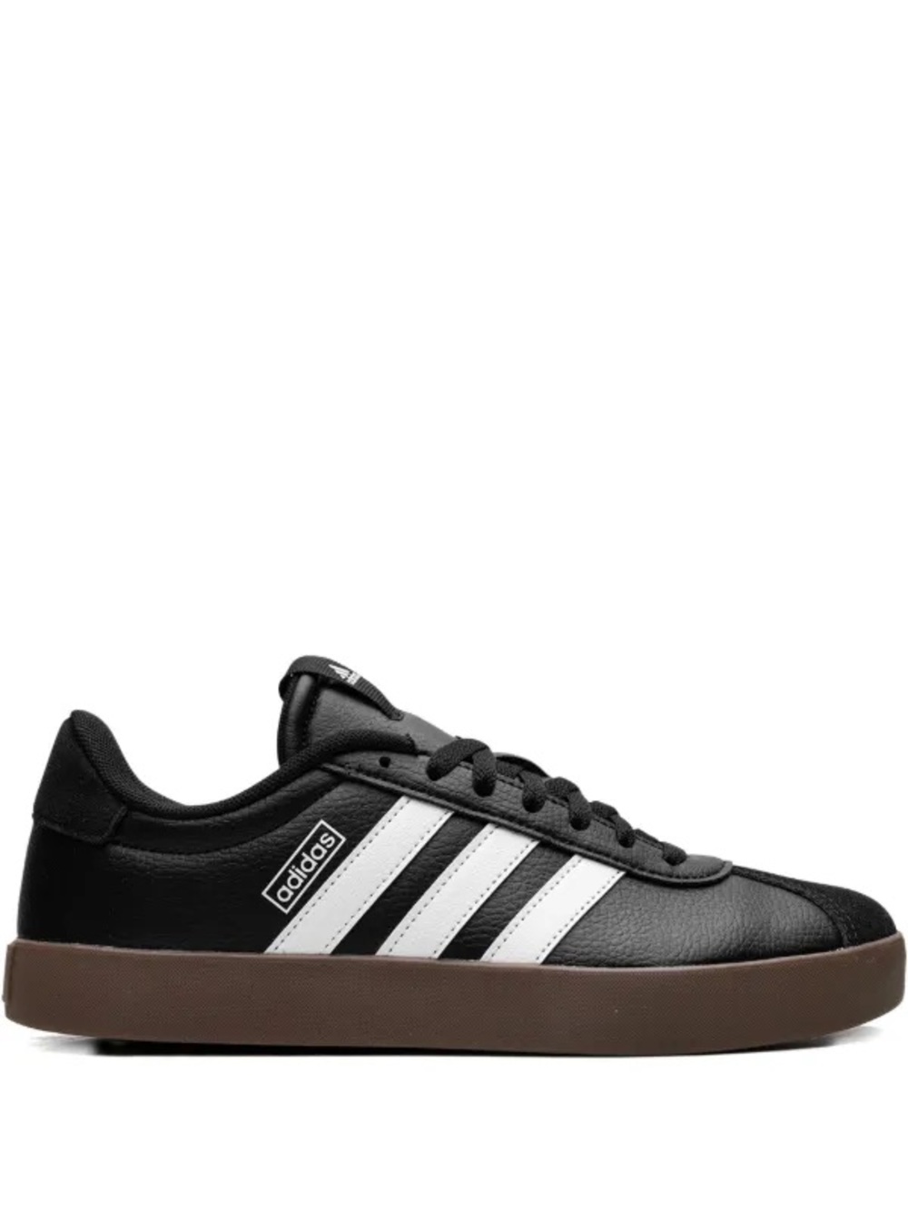 adidas Vl Court 3.0 Low sneakers Casual Sneakers Men’s 7.5